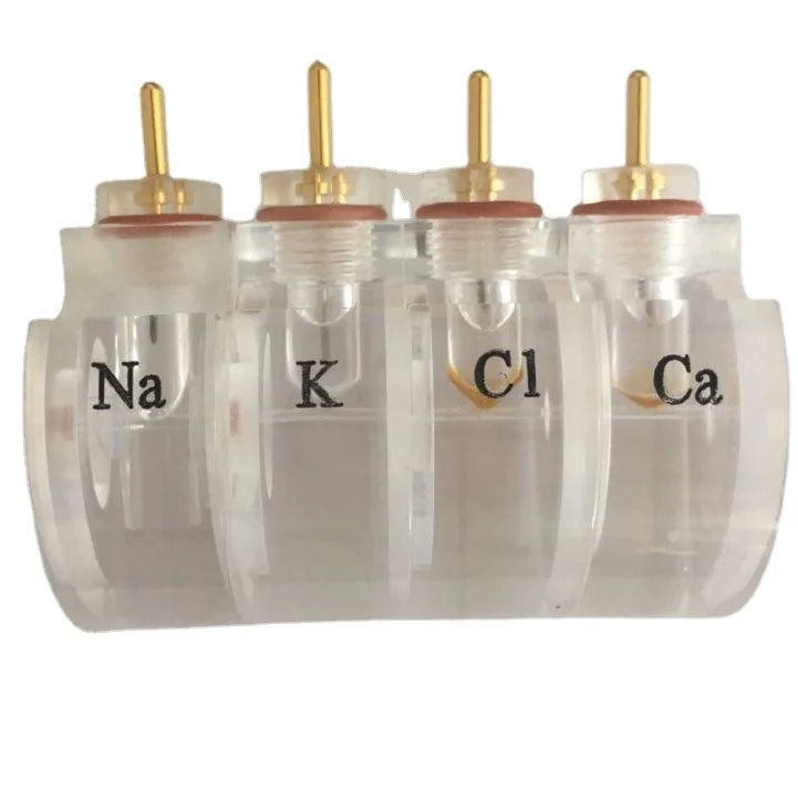 9180 9130 Ise K Na …