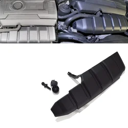 2.0 High Power Engine Cover 06K103925A 06K 103 925 AA Golf MK7 GTI/R32/For Tiguan EA888 2.0 TFSI 1.8 TFSI Plate Dust Cover
