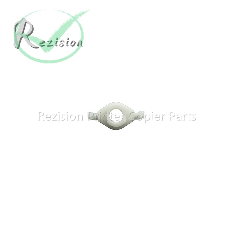 فصل قطع الأكمام لريكو MP 8000 8001 7500 7001 7502 9001 9002 الترحيل كليب ناسخة قطع غيار الطابعة