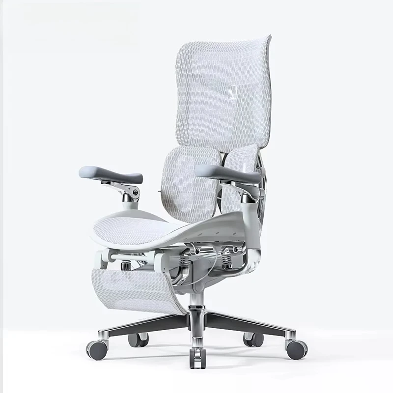 

Executive Chair Luxury Office Manager Boss Designer Chair