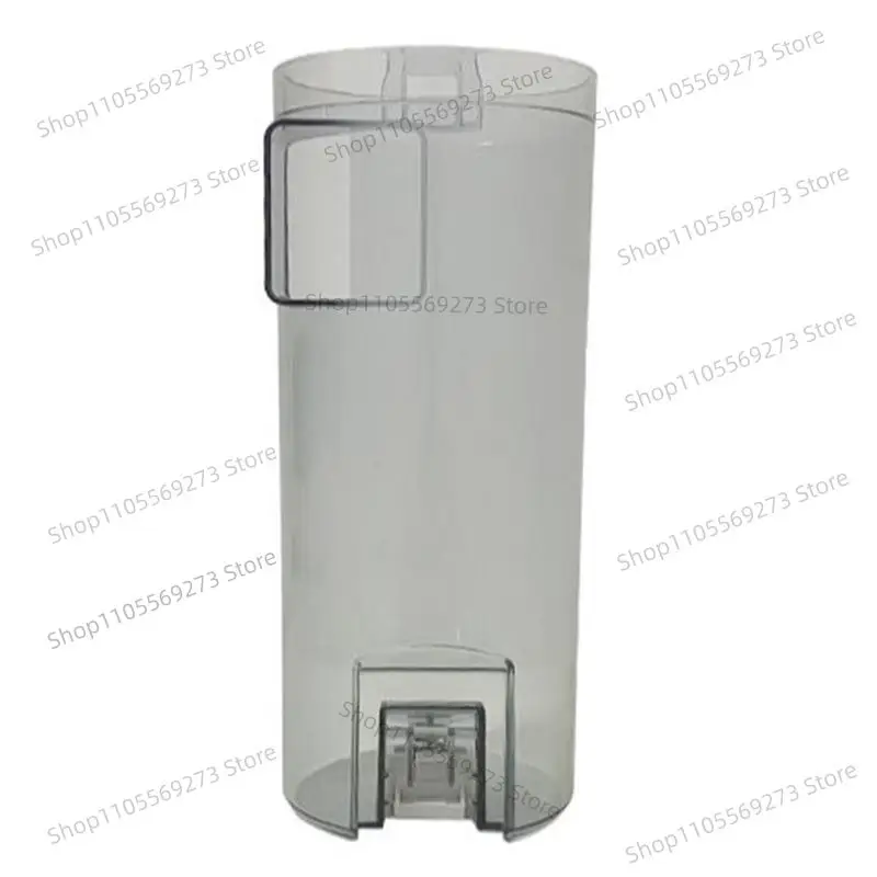 New Original Vacuum Cleaner Dust Bucket for Deerma DX700 DX700S TCL-JP600 Washable Dust Cup Separator Container