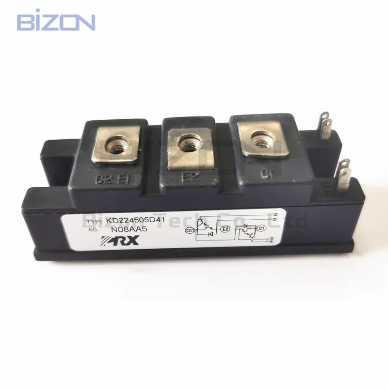 KD224505D41