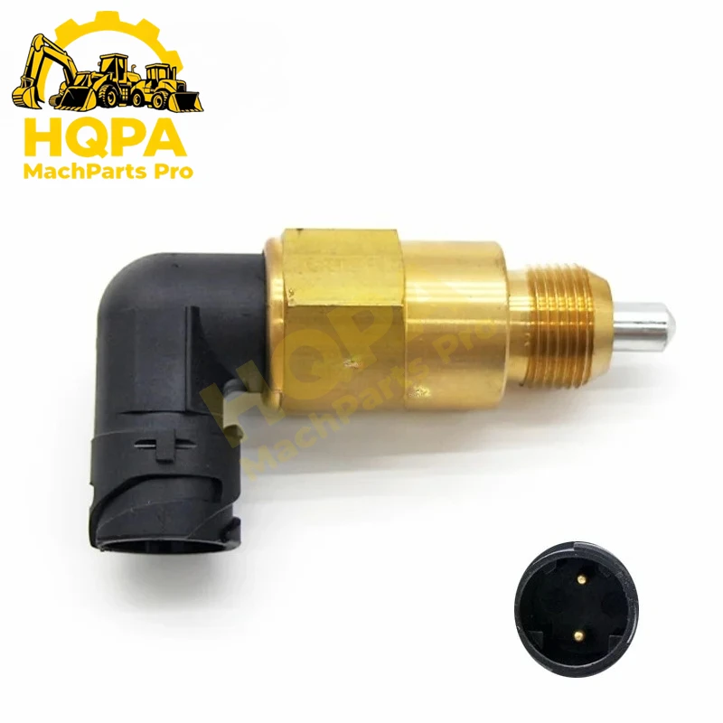 

0045425018 Датчик скорости грузовика для Mercedes-Benz