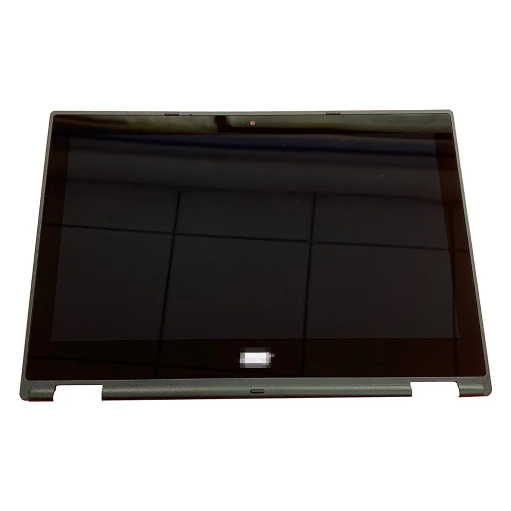 Imagem -01 - Conjunto do Digitador do Écran Sensível do Lcd com Moldura Acer Chromebook R11 C738 C738t 6m.g55n7.002 6m.g55n7.004