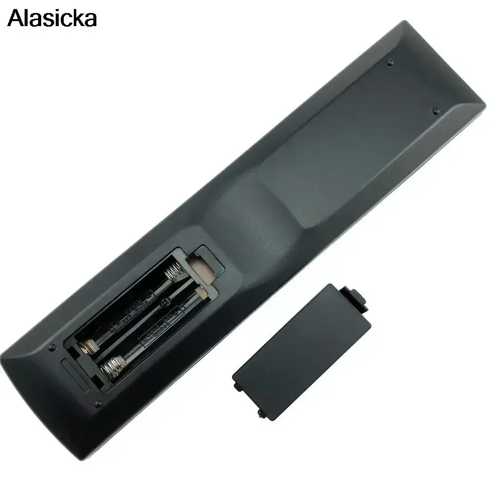 RAV315 per YAMAHA Home Audio Ricevitore AV Telecomando YHT380 WJ409300 HTR-6040 HTR-6050 RX-V450 Nuovo telecomando sostitutivo