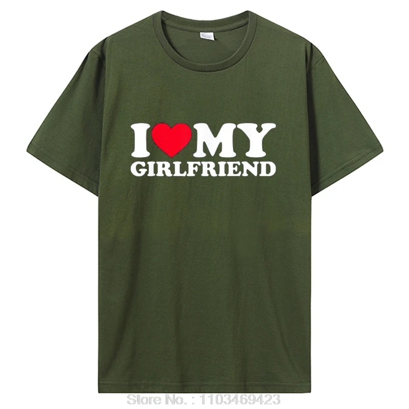 x Army Green