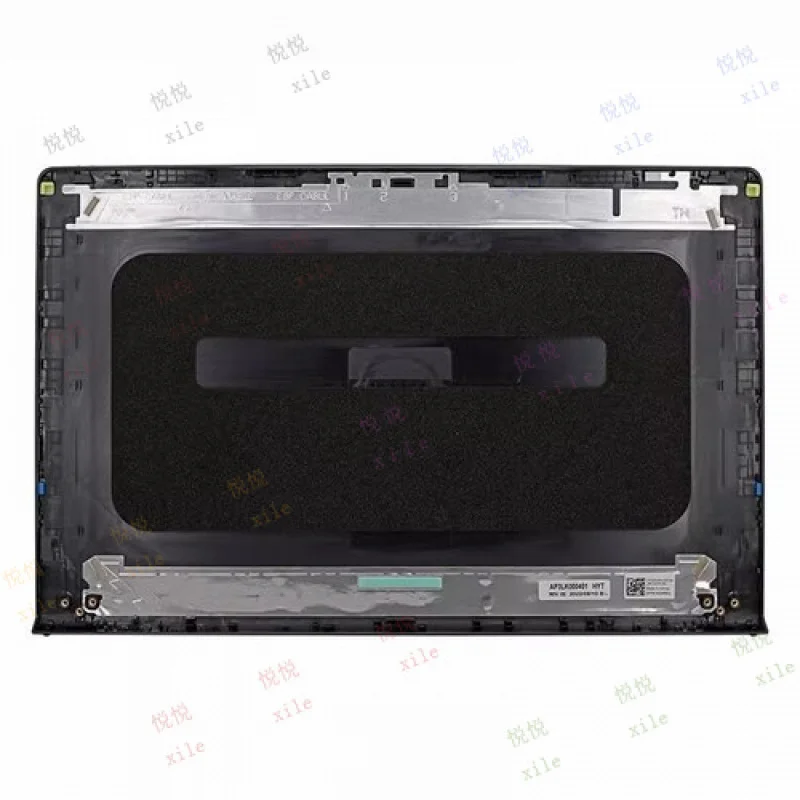 l-original-for-dell-vostro-15-3520-3525-lcd-back-cover-black-0dwrhj-dwrhj