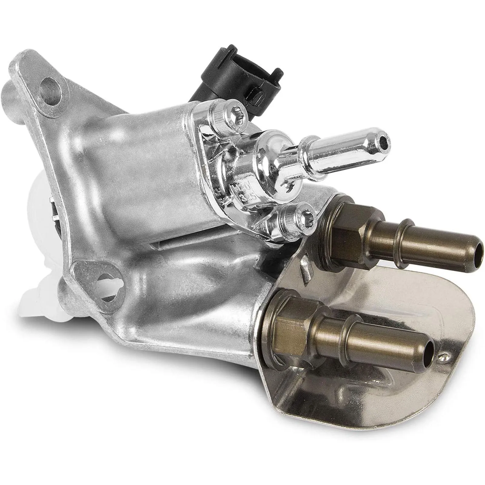 

2888173 DEF Doser Diesel Exhaust Fluid Injector for Cummins ISX Engines 2888173NX 0444043034 A030P707