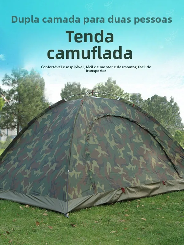 thickened-camouflage-camping-tent-outdoor-beach-leisure-couples-warmth-windproof-rainproof-one-piece-sunshade-umbrella