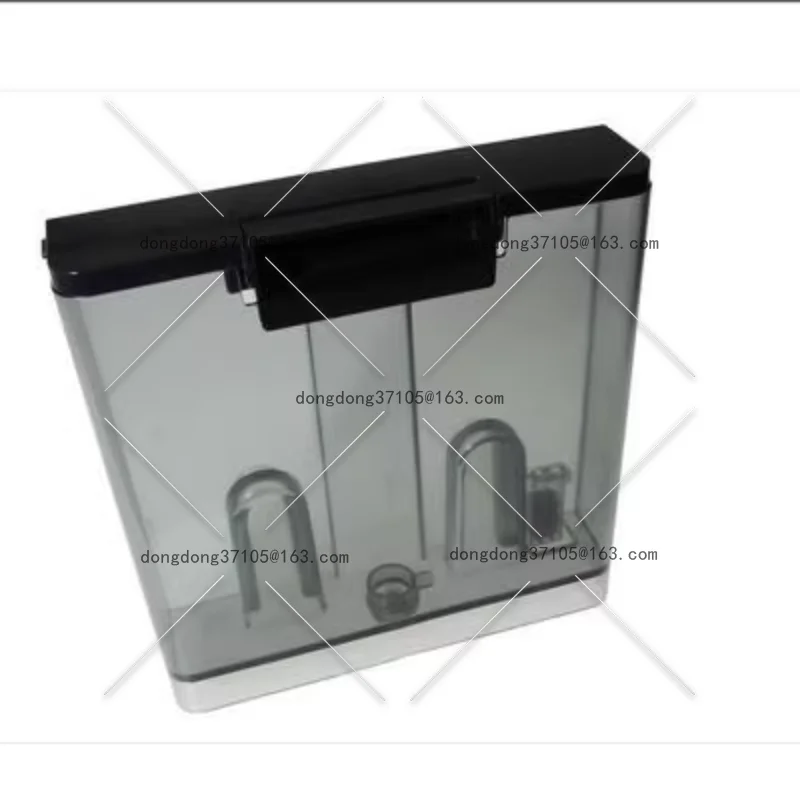 EC9155 EC9255 Semi-automatic coffee machine water tank accessories