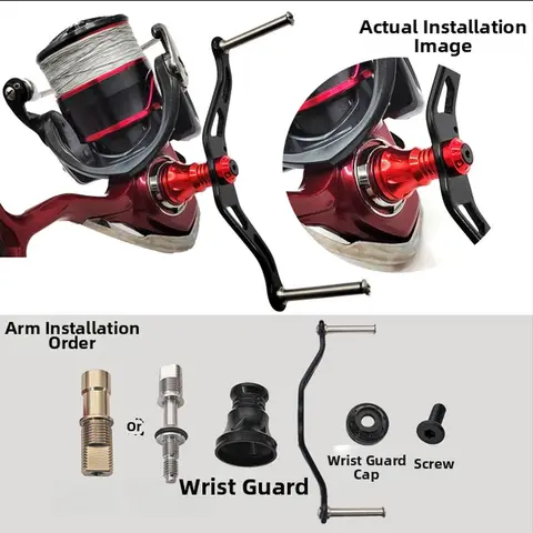 amazonbasics hiker camera and laptop backpack orange Amazon Basics Dslr Color:SUPERLINE EWG WEIGHT SLK NSB 7/0 1/4 while a removable EVA Season:2025-Q4 Rigged Tungsten Mini Smelt