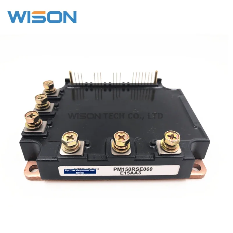 Pm150rse060 frete grátis novo e original módulo
