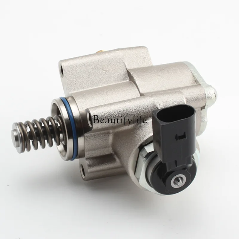 

079127025H 079127025E 079127025AG high pressure fuel pump