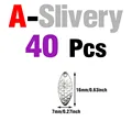 Silver A