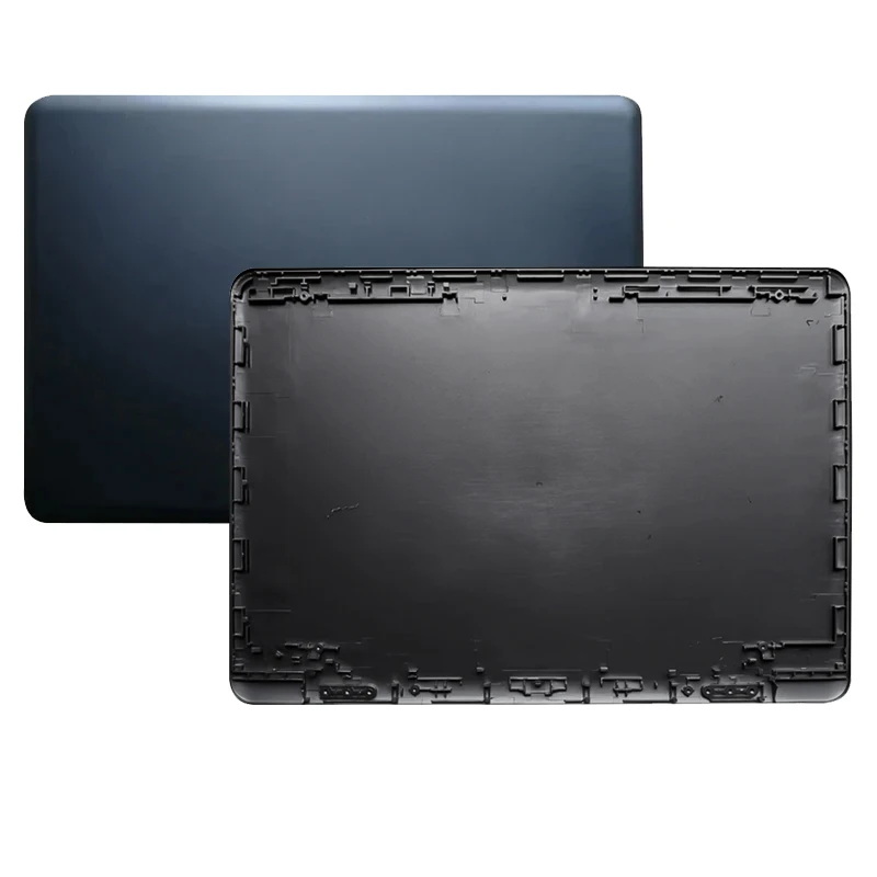 

For ASUS K401 A401L K401L K401U K401LB V405L Laptop LCD Back Cover/Front Bezel/Hinges/Hinges Cover/Palmrest/Bottom Case