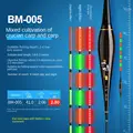 BM-005