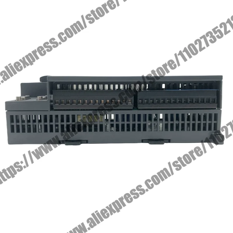 Nowy 6ES7216-2AD23-0XB0 6ES7216-2BD23-0XB0 S7-200 CPU22