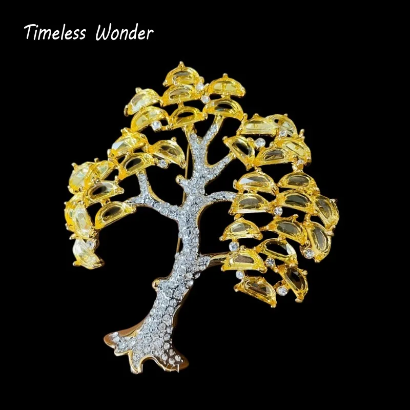 broches-en-cristal-de-zircon-fantaisie-« timeless-wonder-geo-tree »-pour-femmes-bijoux-de-createur-cadeau-tendance-et-elegant-ref-5255