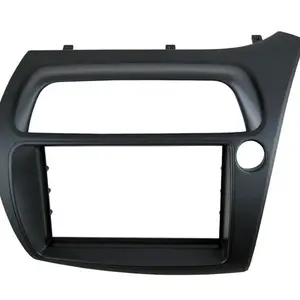 أفضل 8 مبيعات زر الوسائط المتعددة هوندا سيفيك - رقم 5