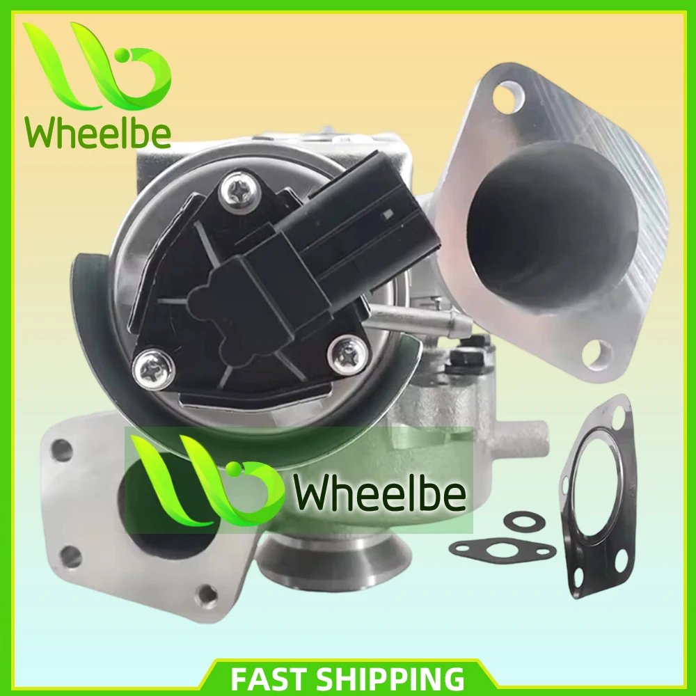 

49477-01510 Turbocharger TD04 For Opel Antara 2.2 CDTI 135 Kw 184 HP A22DMH LNQ 2010-2015 25194653 25187703 4947701510 25185864
