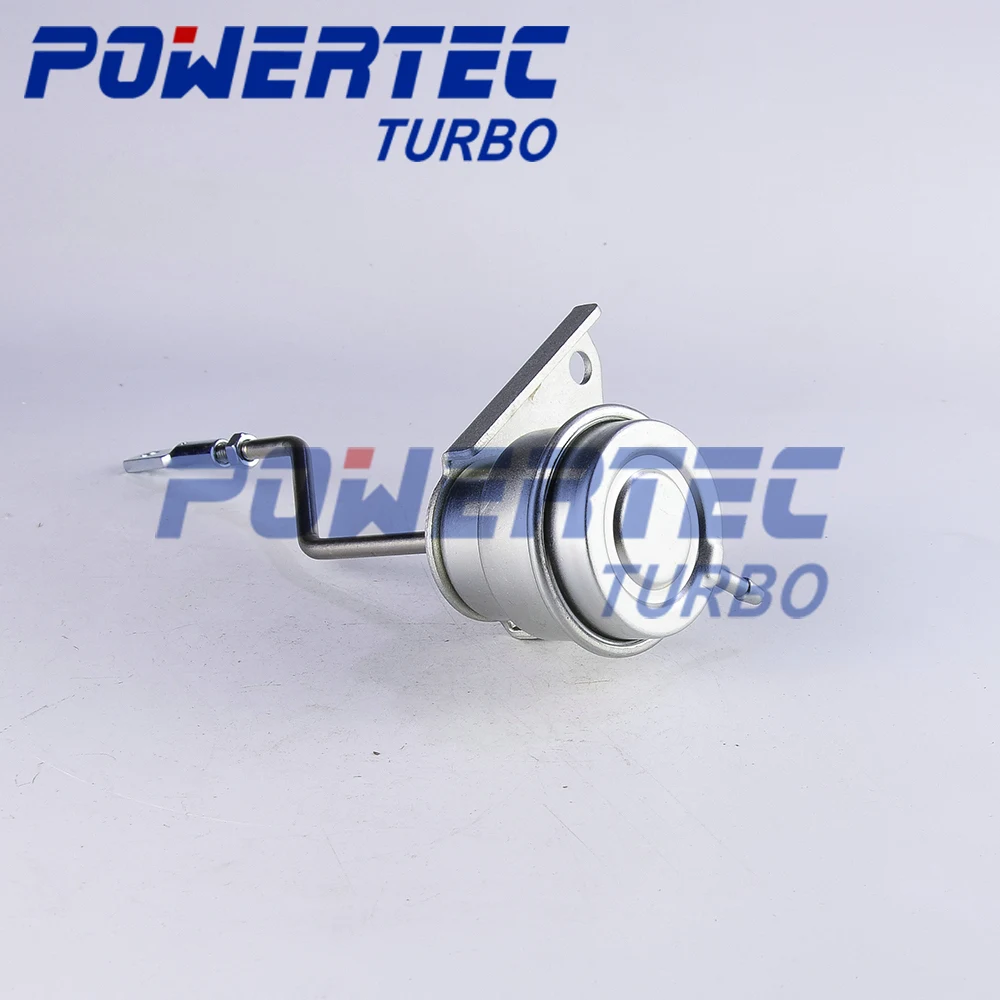 49178-03122 Wastega…