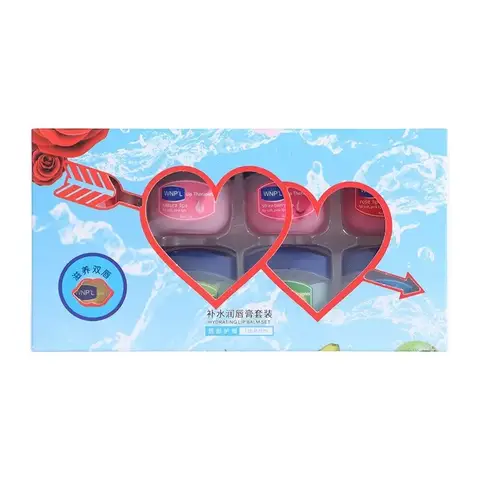 10 best sales नशे में हाथी मॉइस्चराइजर - №4