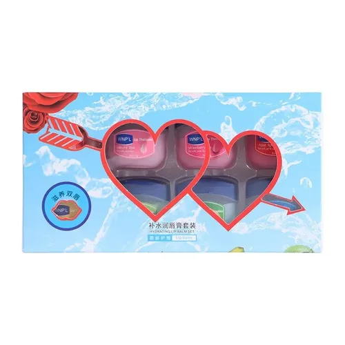 العناية بالبشرة