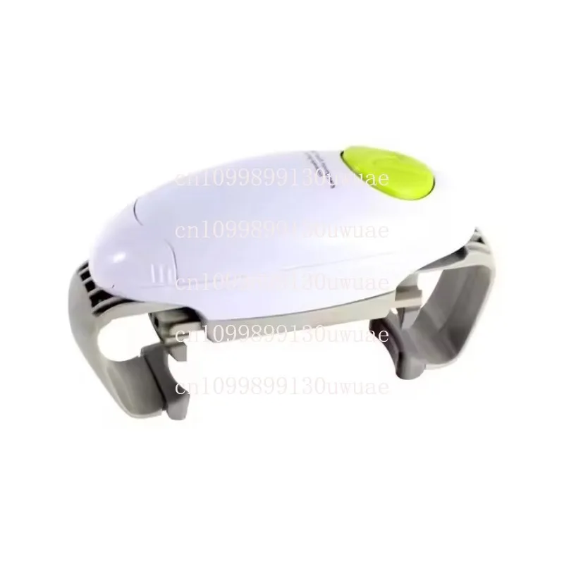 Hot Selling High Quality Can Opener Multifunctional Kitchen Appliances Tools Electric Automatic Can Opener