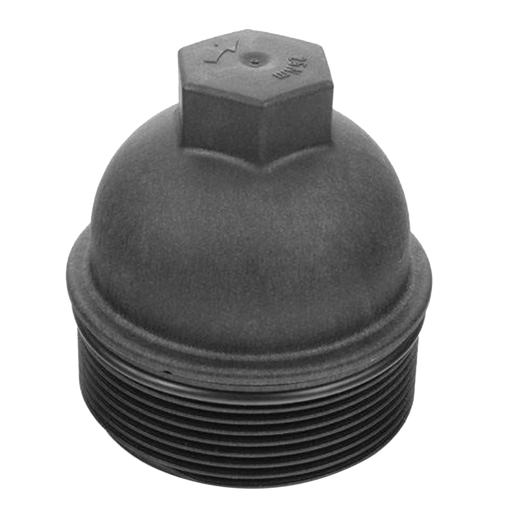 

Крышка корпуса масляного фильтра 079115433D 079115433A для-Audi A8 10-13,RS5 COUPE 10-16,A6L 05-12 для-Touareg 11-18