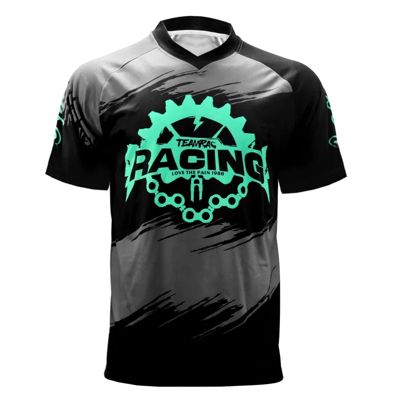 engrenagem-mtb-manga-curta-camisa-dos-homens-das-mulheres-camisa-de-ciclismo-rhet-pro-longo-motocross-camisa-corrida-dh-mx-camisa-downhill-roupas