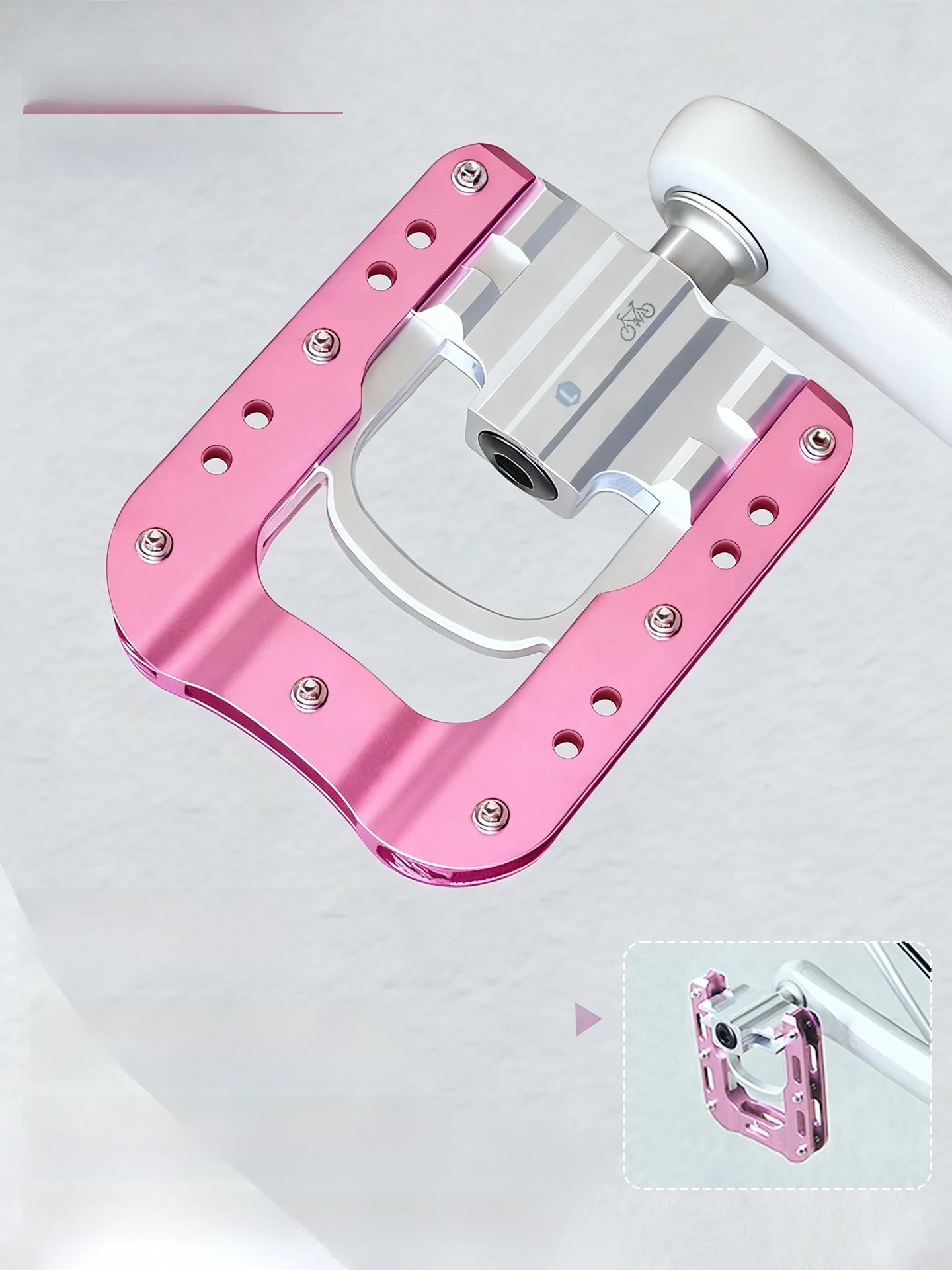 mountain-bike-pedals-quick-release-foot-pedal-bearings-for-dahon-folding-bicycles-and-other-bicycles-cycling-accessories