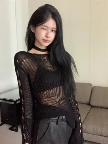 패션 브랜드 여성용 패션 통근 긴팔 얇은 네이키드 토닝 여성용 낚시 네이키드 토닝 얇은 블라우스 상의 블라우스 상의 블라우스 상의