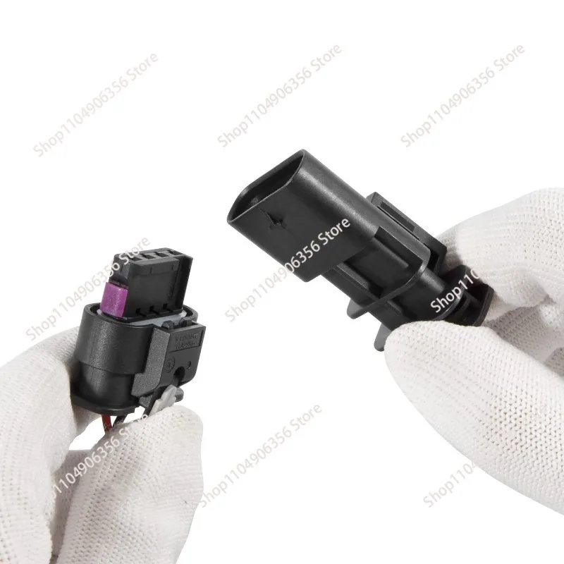 For Sensor Wiring H…