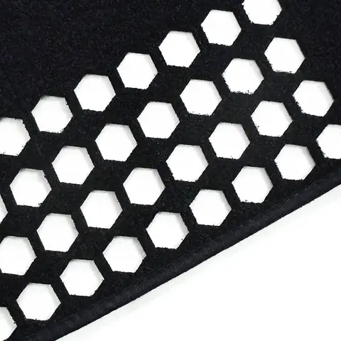 10 best sales 2015 Ford F150 - №6