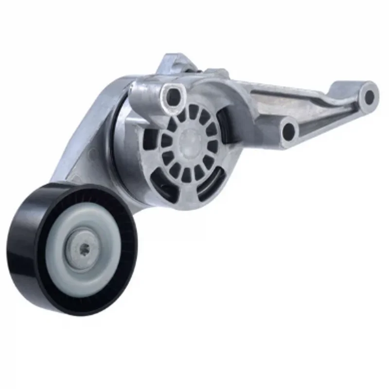 

Original 03g903315c 19187937 Belt Tensioner For Bora 1.9l L4 Jetta 2005 2006 High Quality