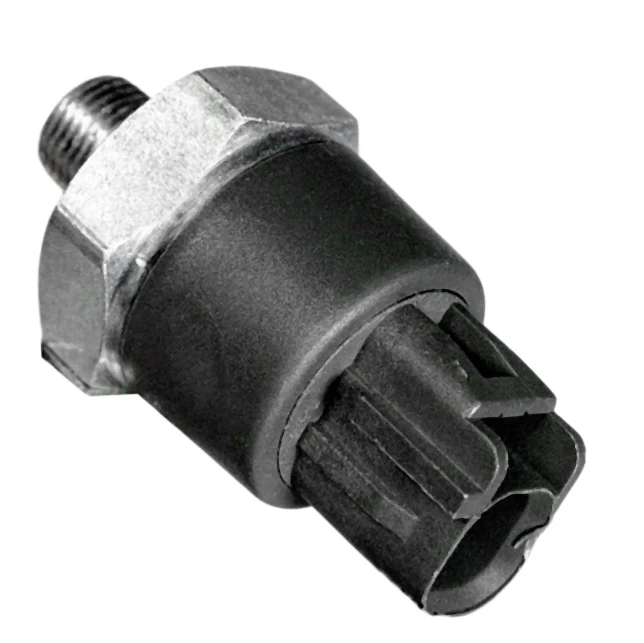 Car Oil Pressure Sender Switch Sensor for Lexus Toyota Scion Subaru