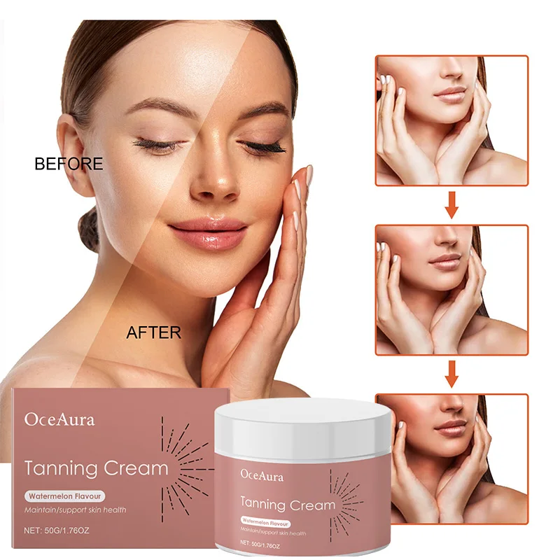 Thumbnail 2 - #46 Top Self Tanners Picks for Every Budget