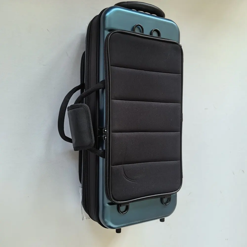 ALI shop - search results ...  ... 1005010675388850 ... 6 ... Workplace Safety Supplies ...