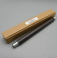 

5pcs FK-7125 Fuser Upper Heat Roller for KYOCERA M4125idn M4132idn TASKalfa 3212i 4012i / M4125 M4132