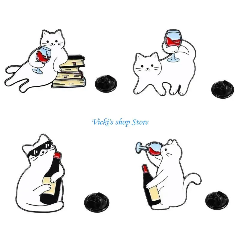 c1fc-прочные-кошки-мультфильм-брошь-уникальный-значок-уникальный-наряд-усиливает-любой-наряд-со-стилем