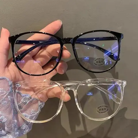 6 best sales glaskvinna - №2