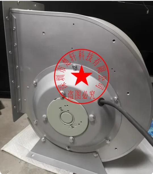 RE28P-4DK.6F.1R 230…