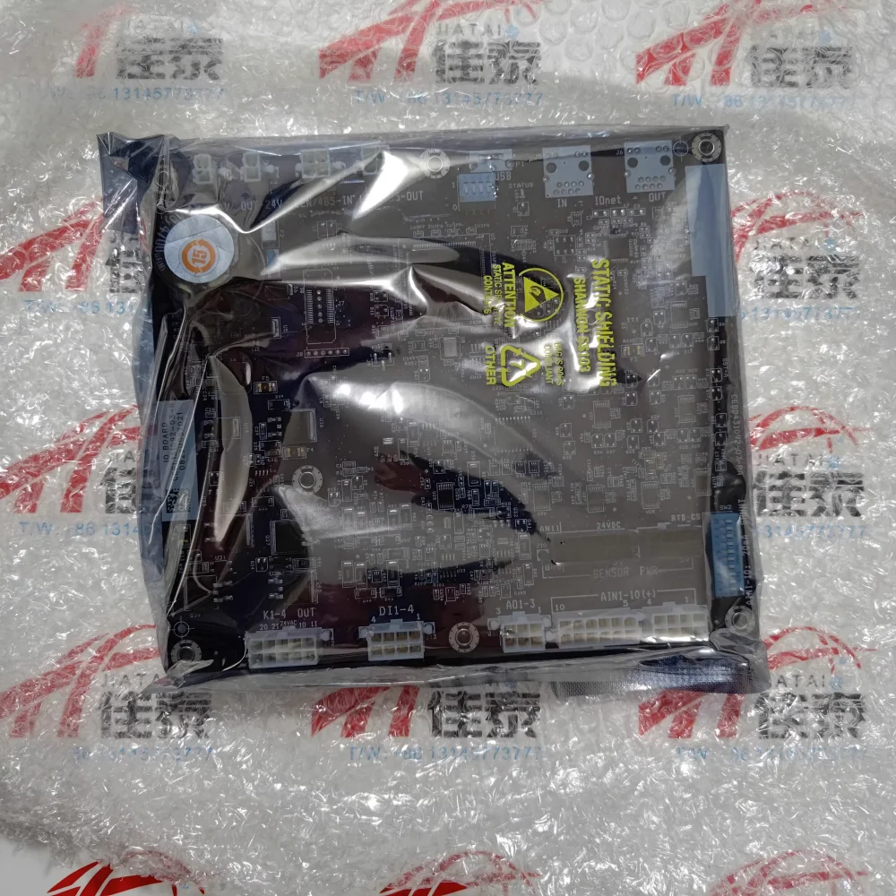 

Carrier central air conditioning parts CEPL13109203R 10B module