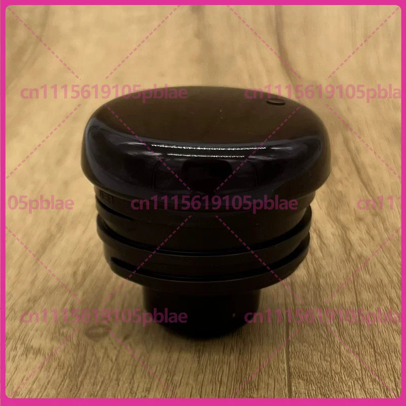 Lid & Inner Stopper for Tiger Glass Vacuum Carafe, Models PRJ-019 PXJ-190S Replacement Spare Part