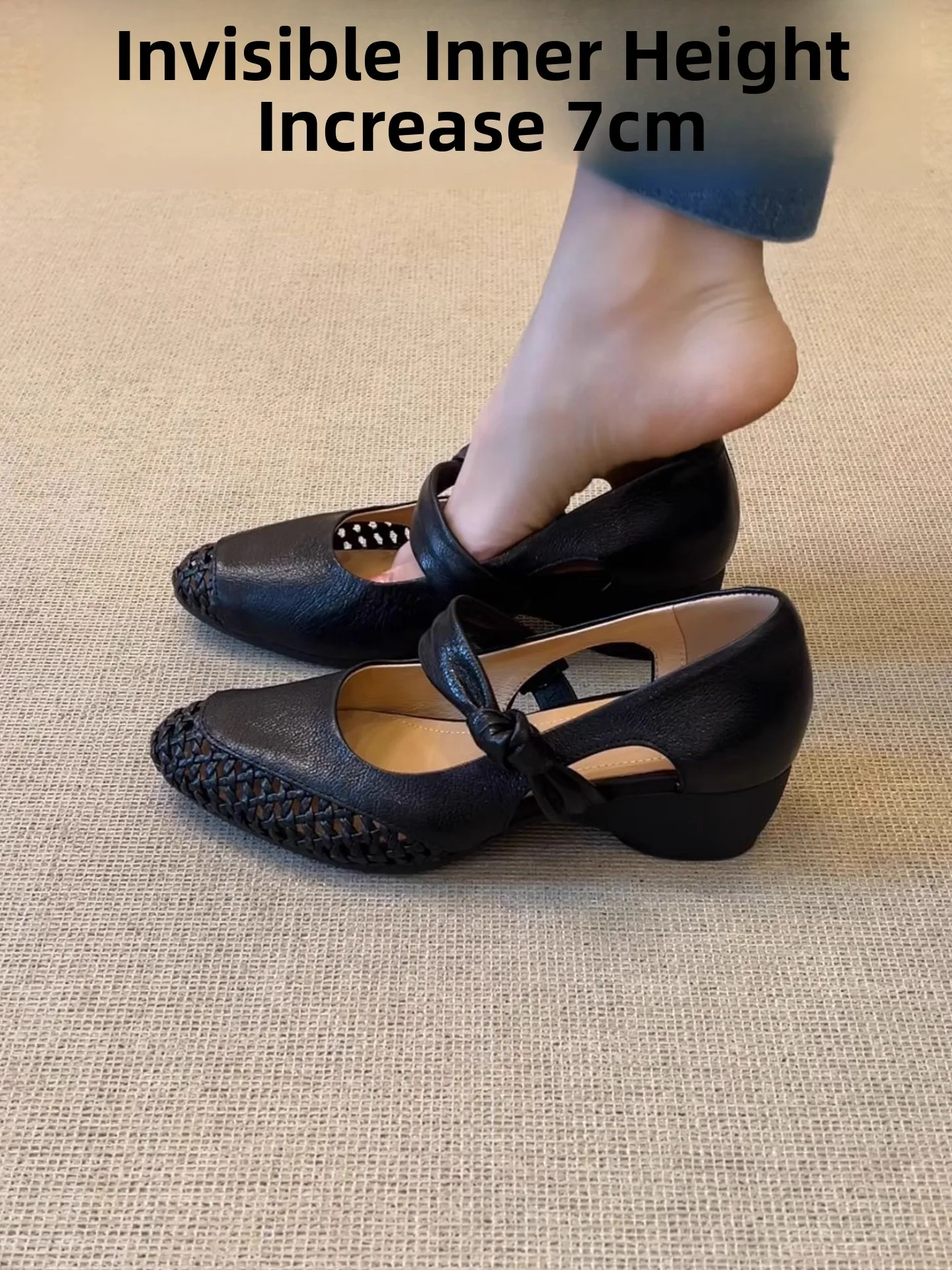 zapatos-retro-de-cuero-genuino-tejido-calado-estilo-mary-jane-para-mujer-novedad-2025-bailarinas-de-moda-con-punta-cubierta