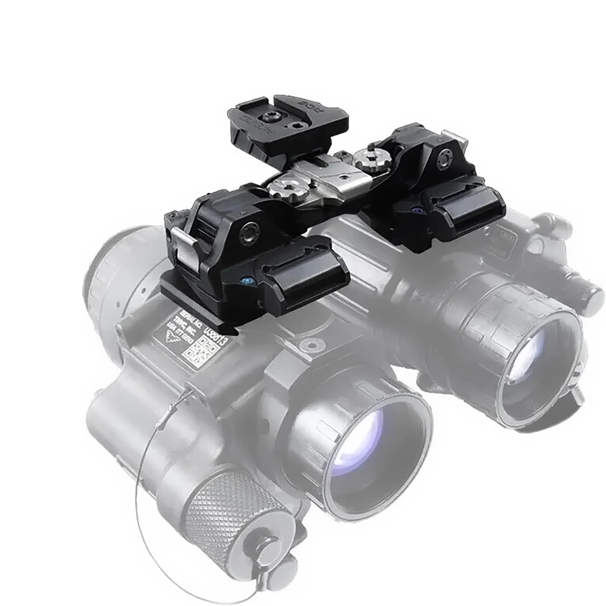 Metal Rqe Dual Kvc … - image