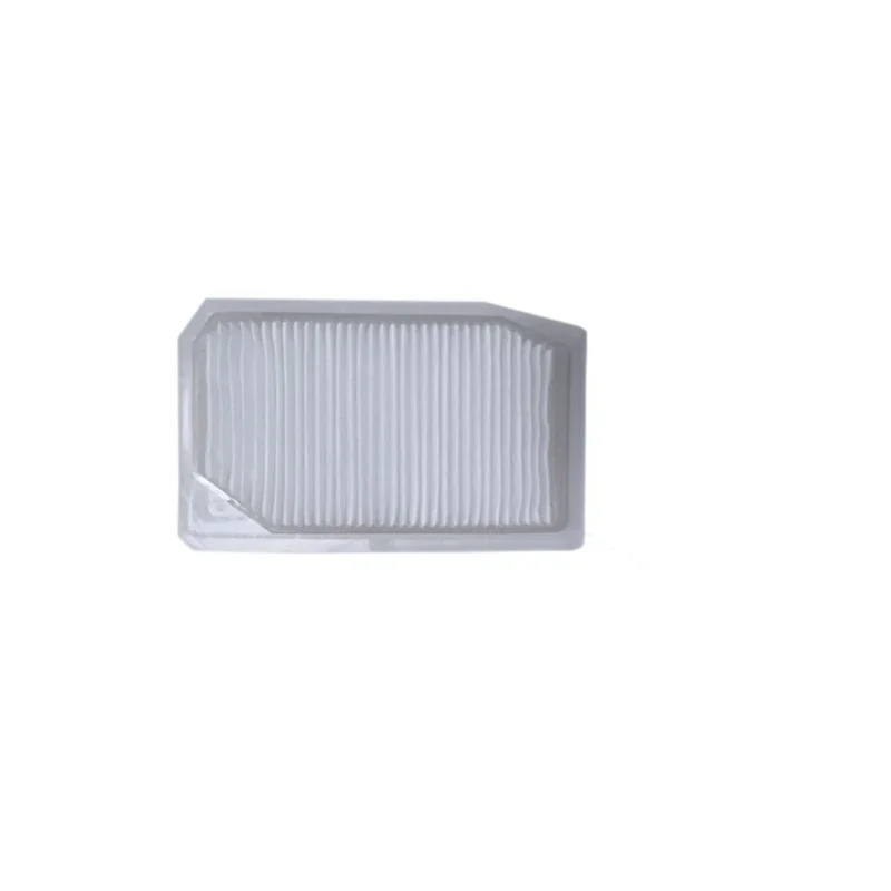 Car External Cabin Filter For New E-class Full-line (Except E Coupe Outside, E Coupe And C Common) And Mercedes-Benz CLS-Class