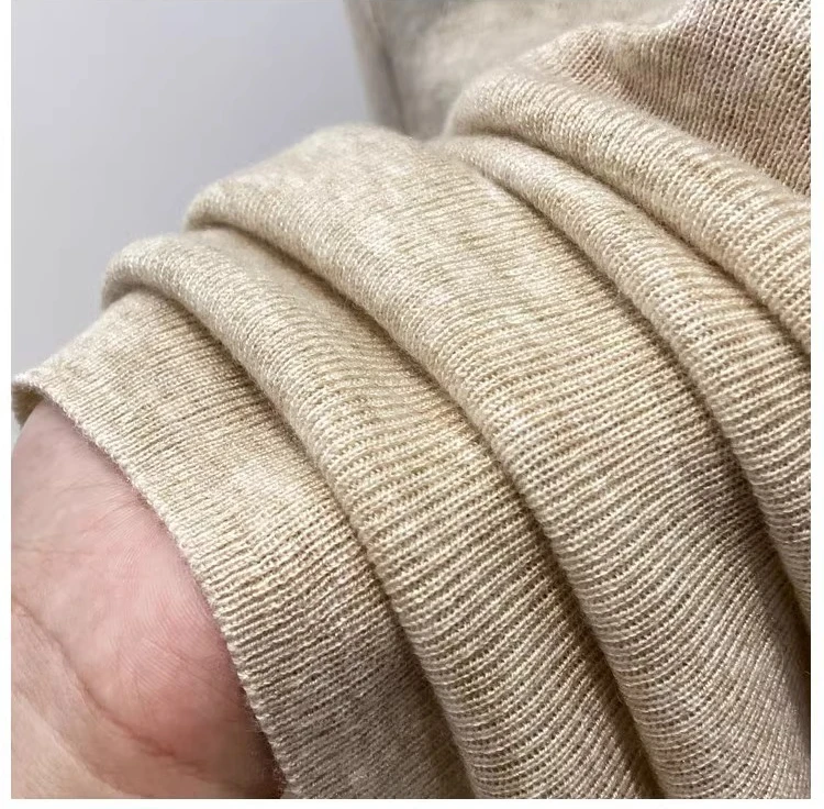 Autumn Winter Turtleneck Sweater Women 2026 Solid Slim Pullover Warm Casual Jumpers Korean Fashion Knitwear Base Layer Tops
