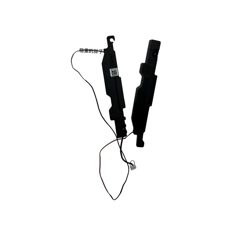 

Speaker for DELL Alienware M17 R5 0XF7TT