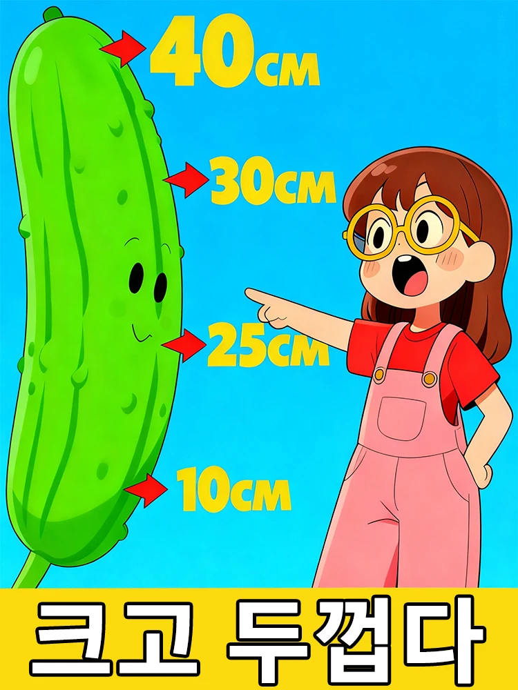 

Brothers work hard to grow up